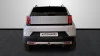 Fiat Grande Panda La Prima MHEV 81kW (110cv)