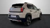 Fiat Grande Panda La Prima MHEV 81kW (110cv)