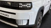 Fiat Grande Panda La Prima MHEV 81kW (110cv)