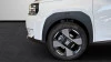 Fiat Grande Panda La Prima MHEV 81kW (110cv)
