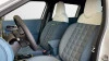Fiat Grande Panda La Prima MHEV 81kW (110cv)