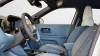 Fiat Grande Panda La Prima MHEV 81kW (110cv)