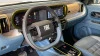 Fiat Grande Panda La Prima MHEV 81kW (110cv)