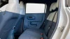 Fiat Grande Panda La Prima MHEV 81kW (110cv)