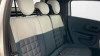 Fiat Grande Panda La Prima MHEV 81kW (110cv)