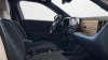 Fiat Grande Panda La Prima MHEV 81kW (110cv)