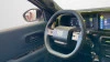 Fiat Grande Panda La Prima MHEV 81kW (110cv)