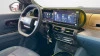 Fiat Grande Panda La Prima MHEV 81kW (110cv)