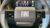 Fiat Grande Panda La Prima MHEV 81kW (110cv)