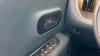 Fiat Grande Panda La Prima MHEV 81kW (110cv)
