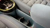 Fiat Grande Panda La Prima MHEV 81kW (110cv)