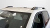 Fiat Grande Panda La Prima MHEV 81kW (110cv)
