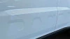 Fiat Grande Panda La Prima MHEV 81kW (110cv)