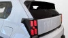 Fiat Grande Panda La Prima MHEV 81kW (110cv)