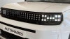 Fiat Grande Panda La Prima MHEV 81kW (110cv)