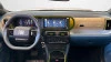 Fiat Grande Panda La Prima MHEV 81kW (110cv)