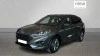 Ford Kuga ST-Line 1.5T EcoBoost 110kW (150CV)