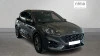 Ford Kuga ST-Line 1.5T EcoBoost 110kW (150CV)