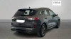 Ford Kuga ST-Line 1.5T EcoBoost 110kW (150CV)