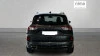 Ford Kuga ST-Line 1.5T EcoBoost 110kW (150CV)