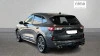 Ford Kuga ST-Line 1.5T EcoBoost 110kW (150CV)