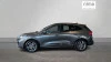 Ford Kuga ST-Line 1.5T EcoBoost 110kW (150CV)
