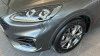 Ford Kuga ST-Line 1.5T EcoBoost 110kW (150CV)