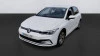 Volkswagen Golf 2.0 TDI 85kW (115CV)