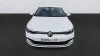 Volkswagen Golf 2.0 TDI 85kW (115CV)