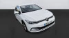 Volkswagen Golf 2.0 TDI 85kW (115CV)