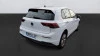 Volkswagen Golf 2.0 TDI 85kW (115CV)