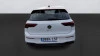 Volkswagen Golf 2.0 TDI 85kW (115CV)