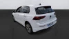 Volkswagen Golf 2.0 TDI 85kW (115CV)