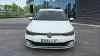 Volkswagen Golf 2.0 TDI 85kW (115CV)