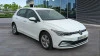 Volkswagen Golf 2.0 TDI 85kW (115CV)