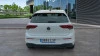 Volkswagen Golf 2.0 TDI 85kW (115CV)