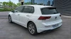 Volkswagen Golf 2.0 TDI 85kW (115CV)