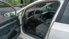 Volkswagen Golf 2.0 TDI 85kW (115CV)