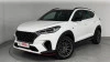 Hyundai Tucson 1.6 TGDI 130kW (177CV) N-Line 4X2