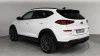 Hyundai Tucson 1.6 TGDI 130kW (177CV) N-Line 4X2