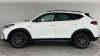 Hyundai Tucson 1.6 TGDI 130kW (177CV) N-Line 4X2