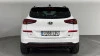 Hyundai Tucson 1.6 TGDI 130kW (177CV) N-Line 4X2