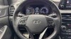 Hyundai Tucson 1.6 TGDI 130kW (177CV) N-Line 4X2