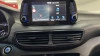 Hyundai Tucson 1.6 TGDI 130kW (177CV) N-Line 4X2