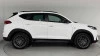 Hyundai Tucson 1.6 TGDI 130kW (177CV) N-Line 4X2
