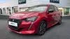 Peugeot 208  PureTech 55kW (75CV) Active Pack