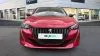 Peugeot 208  PureTech 55kW (75CV) Active Pack