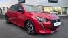 Peugeot 208  PureTech 55kW (75CV) Active Pack