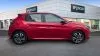 Peugeot 208  PureTech 55kW (75CV) Active Pack