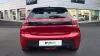 Peugeot 208  PureTech 55kW (75CV) Active Pack